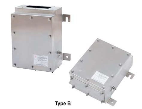 stainless steel terminal box|6x6x6 stainless steel junction boxes.